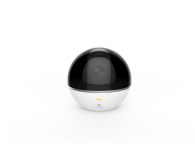 EZVIZ C6TC Black FullHD LED IR (dzień/noc) obrotowa - 406688 - zdjęcie 2